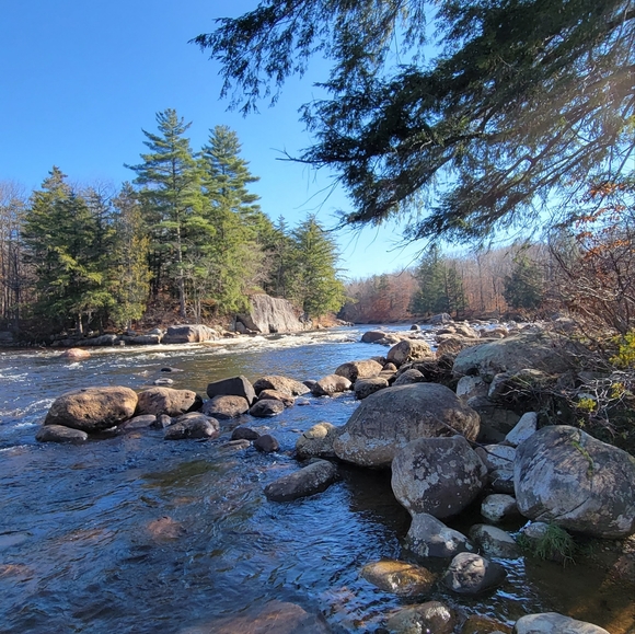 Meet me! - Picture 6 of 7